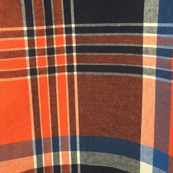 3/$25 AEROPOSTALE Men’s Button Down Shirt~Large - Picture 6 of 8